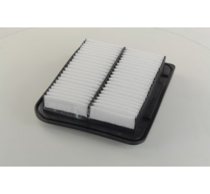 Повітряний фільтр WA9783 WIX FILTERS