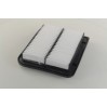 Повітряний фільтр WA9783 WIX FILTERS
