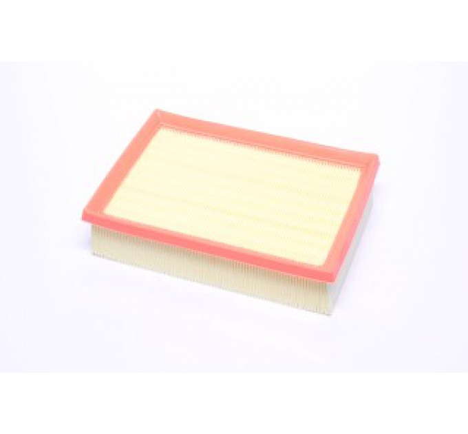 Повітряний фільтр WA9786 WIX FILTERS