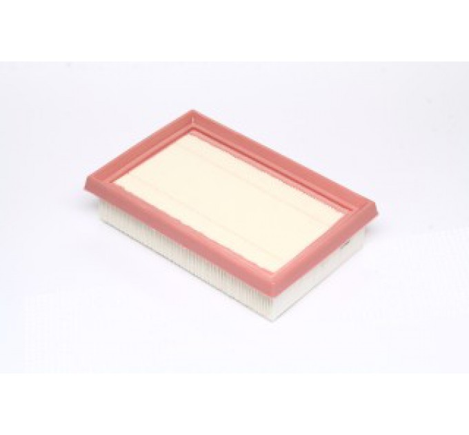 Воздушный фильтр WA9787 WIX FILTERS