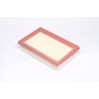 Воздушный фильтр WA9787 WIX FILTERS
