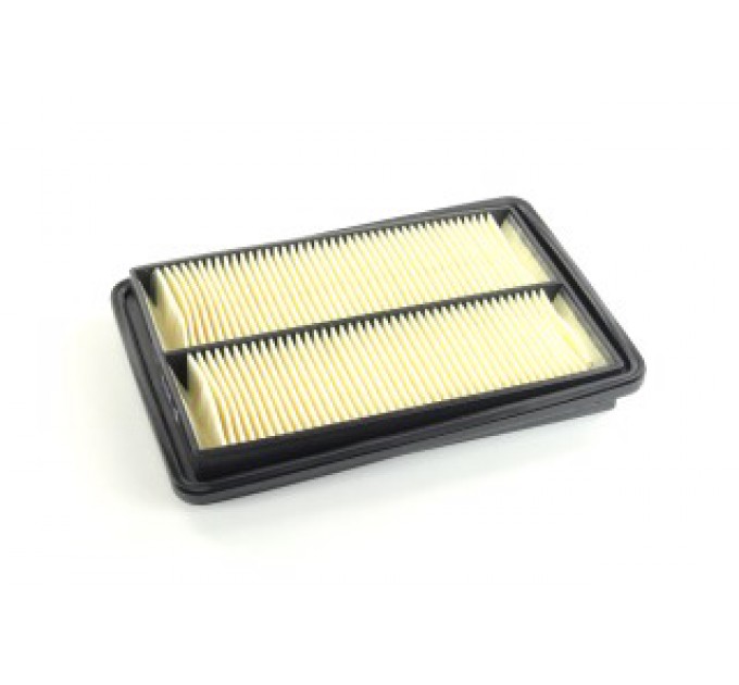 Воздушный фильтр WA9788 WIX FILTERS