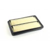 Воздушный фильтр WA9788 WIX FILTERS