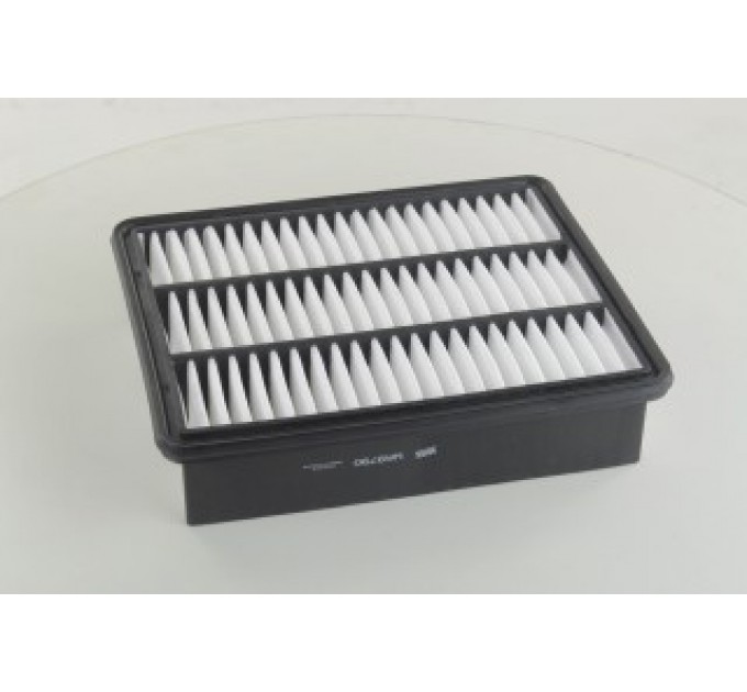 Воздушный фильтр WA9790 WIX FILTERS