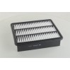 Воздушный фильтр WA9790 WIX FILTERS