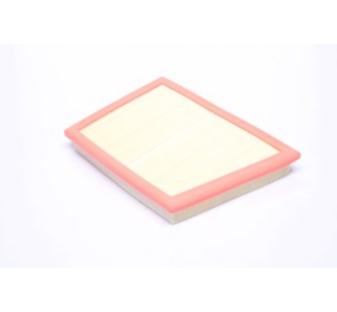 Воздушный фильтр WA9791 WIX FILTERS
