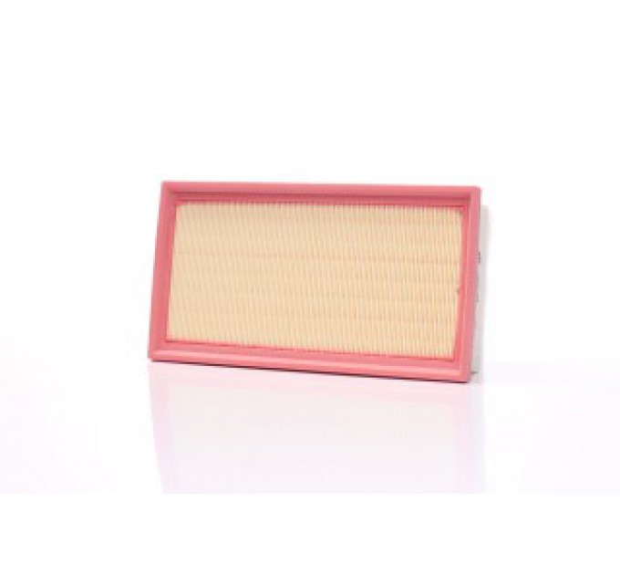 Повітряний фільтр WA9794 WIX FILTERS