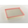Воздушный фильтр WA9796 WIX FILTERS