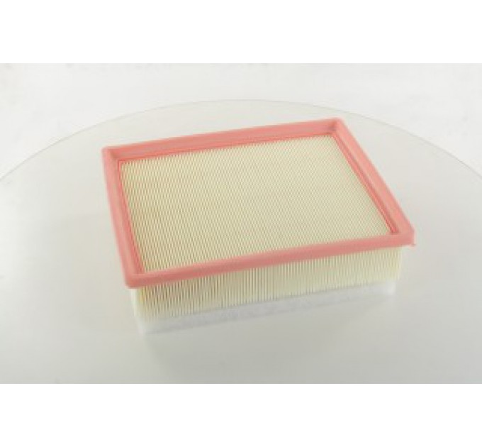 Воздушный фильтр WA9798 WIX FILTERS