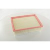 Воздушный фильтр WA9798 WIX FILTERS