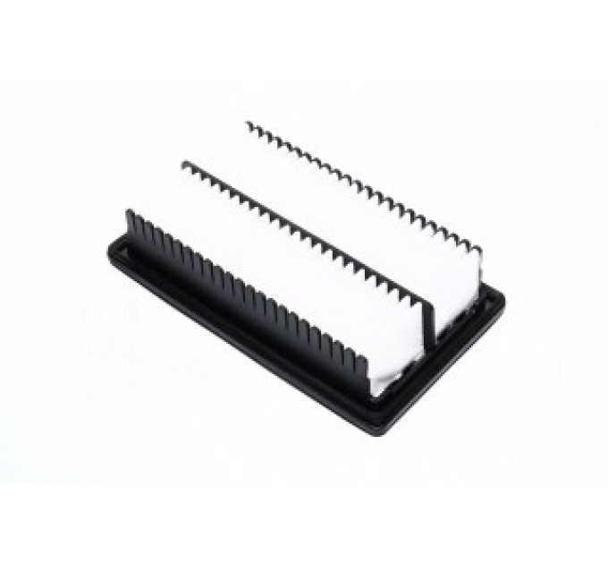 Воздушный фильтр WA9801 WIX FILTERS