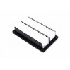 Воздушный фильтр WA9801 WIX FILTERS