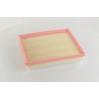 Повітряний фільтр WA9802 WIX FILTERS