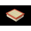 Повітряний фільтр WA9804 WIX FILTERS