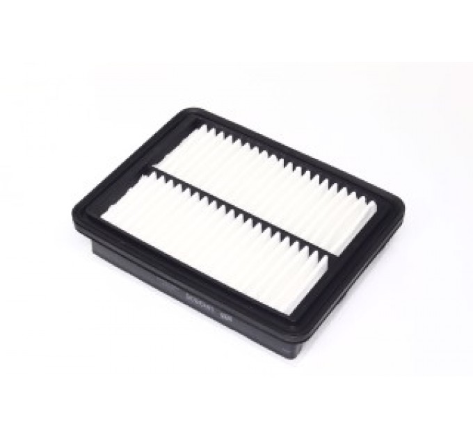 Повітряний фільтр WA9806 WIX FILTERS
