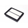 Повітряний фільтр WA9806 WIX FILTERS