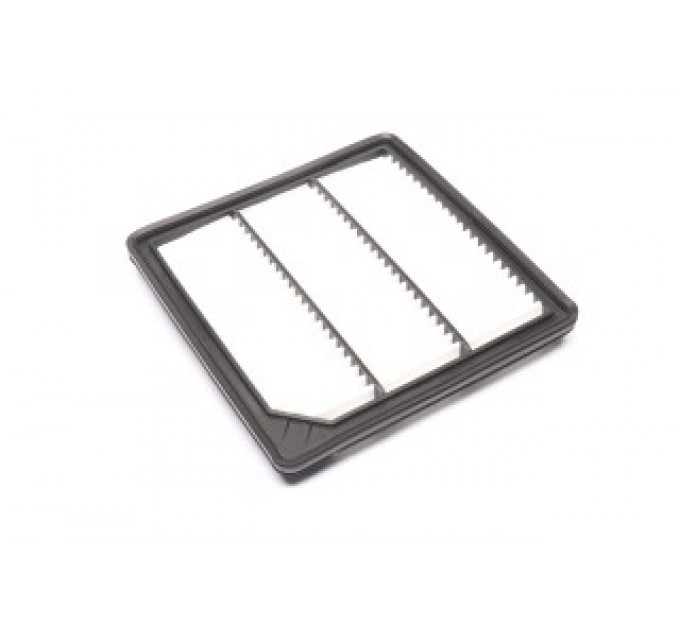 Повітряний фільтр WA9807 WIX FILTERS