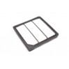 Повітряний фільтр WA9807 WIX FILTERS