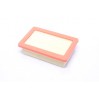 Повітряний фільтр WA9808 WIX FILTERS