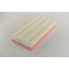 Повітряний фільтр WA9809 WIX FILTERS