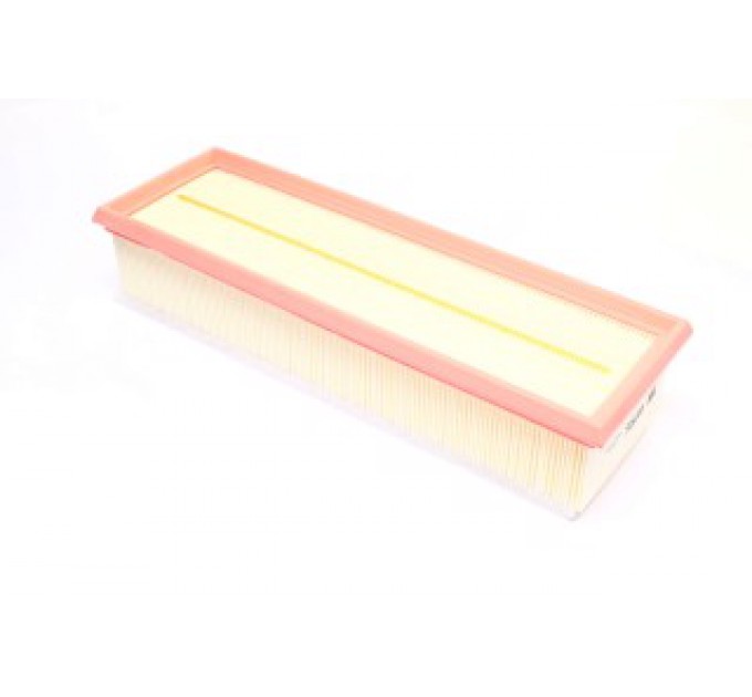 Воздушный фильтр WA9816 WIX FILTERS