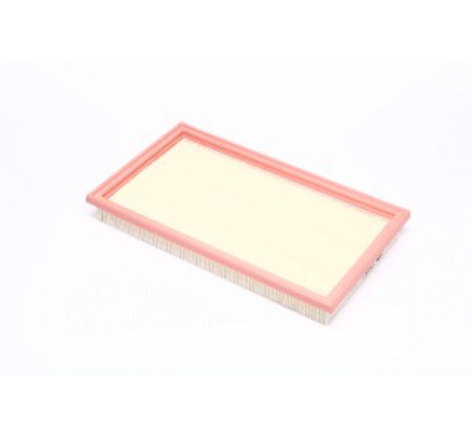 Повітряний фільтр WA9817 WIX FILTERS