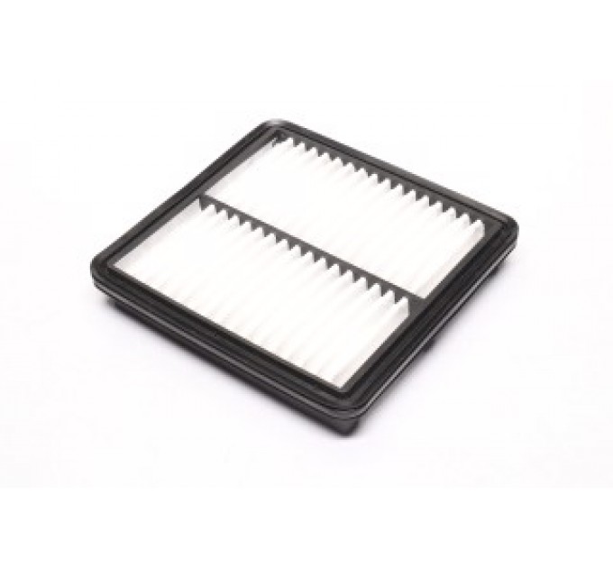 Повітряний фільтр WA9821 WIX FILTERS