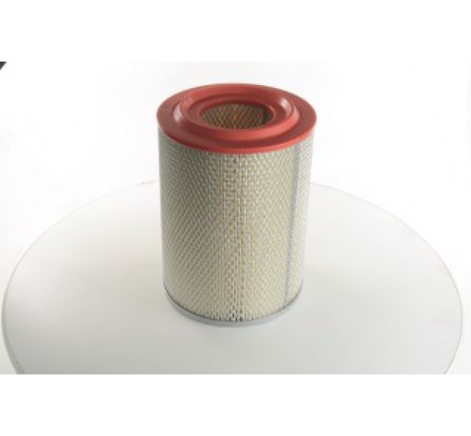 Воздушный фильтр WA9822 WIX FILTERS