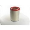Воздушный фильтр WA9822 WIX FILTERS