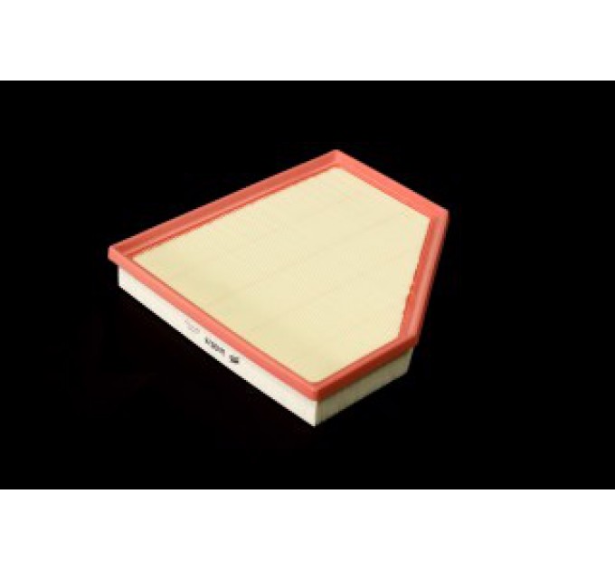 Воздушный фильтр WA9824 WIX FILTERS