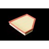 Воздушный фильтр WA9824 WIX FILTERS