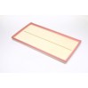 Воздушный фильтр WA9826 WIX FILTERS