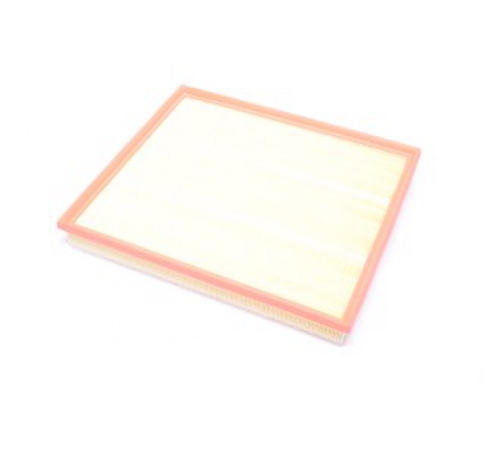 Воздушный фильтр WA9827 WIX FILTERS