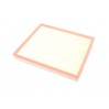 Воздушный фильтр WA9827 WIX FILTERS