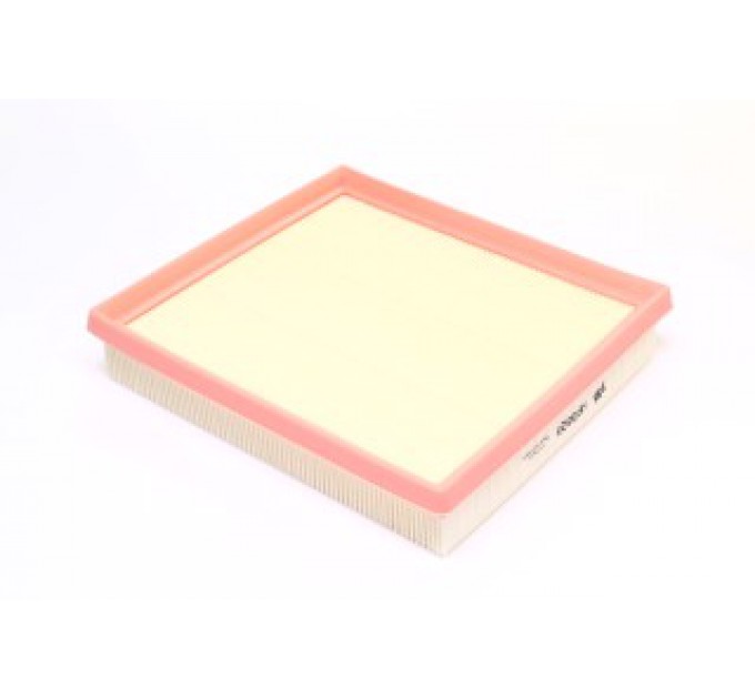 Воздушный фильтр WA9828 WIX FILTERS