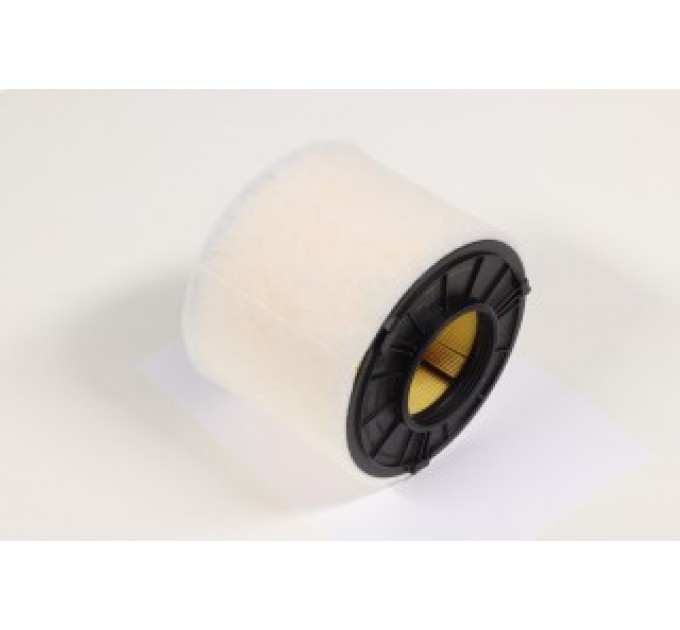 Воздушный фильтр WA9829 WIX FILTERS