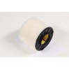 Воздушный фильтр WA9829 WIX FILTERS
