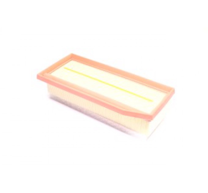 Воздушный фильтр WA9830 WIX FILTERS