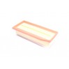 Воздушный фильтр WA9830 WIX FILTERS