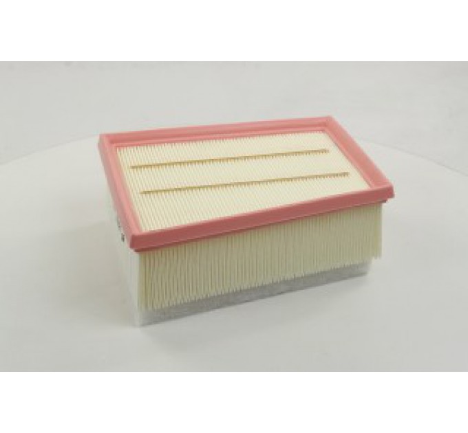 Воздушный фильтр WA9832 WIX FILTERS