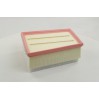 Воздушный фильтр WA9832 WIX FILTERS