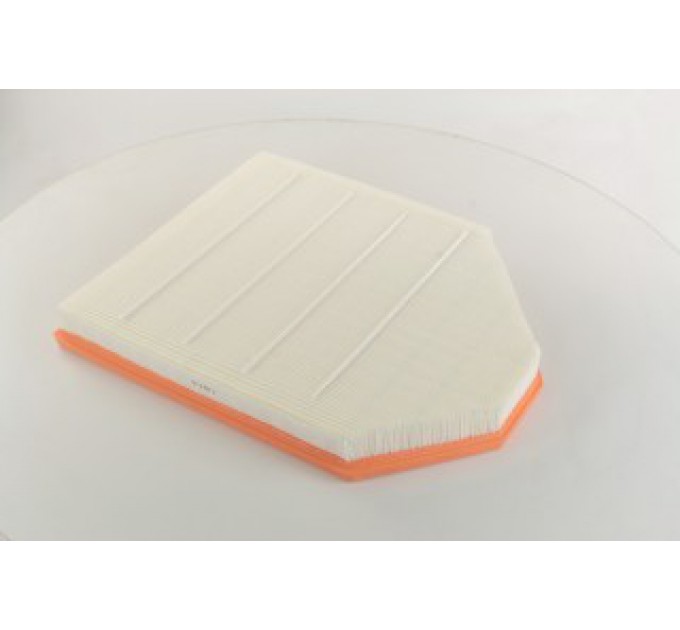 Воздушный фильтр WA9835 WIX FILTERS