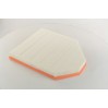Воздушный фильтр WA9835 WIX FILTERS