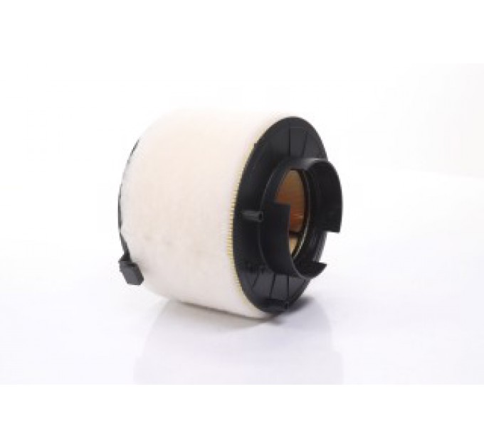 Воздушный фильтр WA9842 WIX FILTERS
