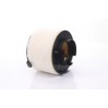 Воздушный фильтр WA9842 WIX FILTERS