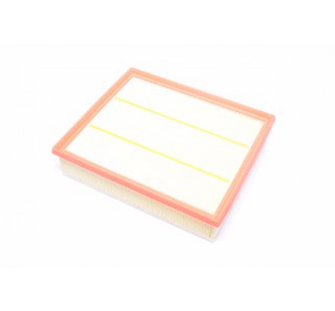 Воздушный фильтр WA9843 WIX FILTERS