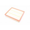 Воздушный фильтр WA9843 WIX FILTERS