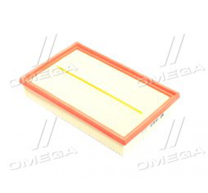 Воздушный фильтр WA9845 WIX FILTERS