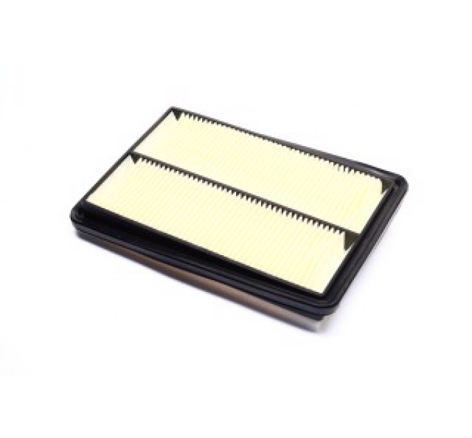 Воздушный фильтр WA9847 WIX FILTERS