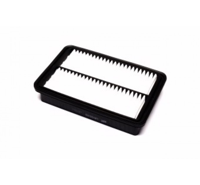 Воздушный фильтр WA9848 WIX FILTERS